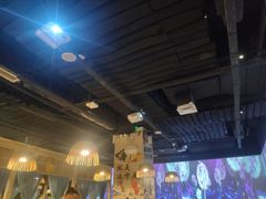 -原味烤鱼(吾悦广场店)
