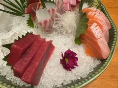 -将军日本餐厅·Shogun(厦门马哥孛罗东方大酒店)