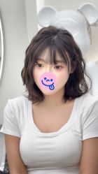-5M HAIR SALON精品店