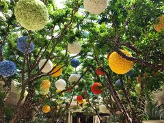 -拉斯维加斯永利酒店