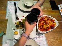 -胡桃里音乐酒馆(四道口店)