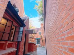 -66梧桐院·天平邻里汇(乌鲁木齐南路店)