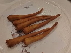 -南山饭店(阳明古镇店)