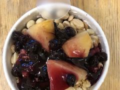 -一只酸奶牛(奎星楼店)