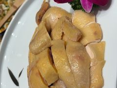 -粤盛海鲜楼(融冠乐城店)