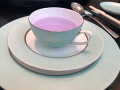 -翠湖轩中餐厅(昆明翠湖宾馆店)