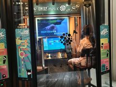 -大和洗浴休闲会所(宏大广场店)