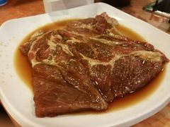 -香猪坊(五道口店)