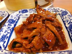 -朱洪元苏式面馆(绿宝广场店)