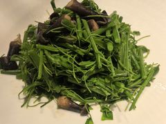 -永安鱼庄·镇江菜(东吴路店)