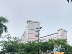 -喜运来温泉大酒店