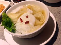 -海底捞火锅(杭州庆春路夜宵主题店)
