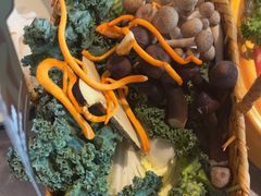 -故里和山·成都火锅(欢乐港湾店)