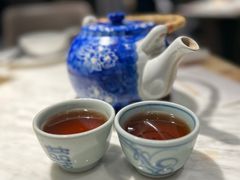 -陶陶居酒家(新天地店)