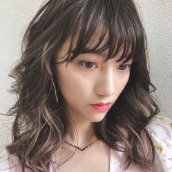 点击看大图 -IDOL PLUS