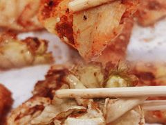 -好可爱经典炸炸炸·炸鲜奶(长郡老店)