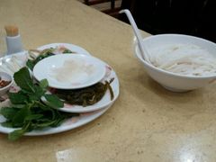 android_upload_pic-桥香园云南过桥米线(金马碧鸡店)