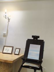 -DA TATTOO·纹身美学Studio