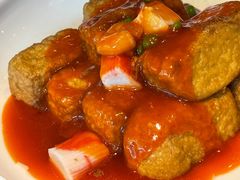 -春暖花开(西溪店)