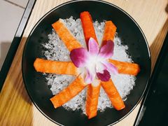 -春润大地海南椰子鸡(沙井京基百纳广场店)