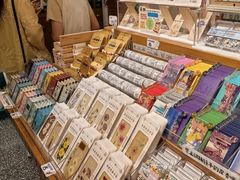 -三生有信(豫园商城店)