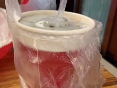 -塔斯汀中国汉堡(长平路店)