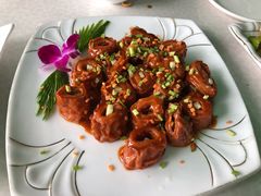 -金记大肠(瑞昌路店)