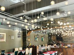 -ITA·意塔意大利餐厅(亦庄店)