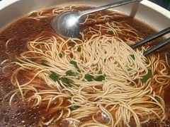-囍榷·鲜美常州菜(恐龙园店)