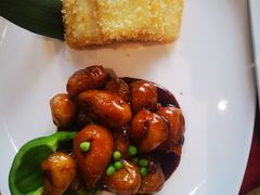 -杭州杭帮菜博物馆