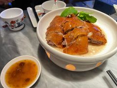 -莞府家宴·东莞菜(市民服务中心店)