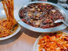 -新沸腾鱼乡(世贸天阶店)