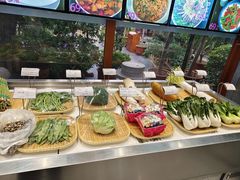 -忆江南·生态餐饮宴会酒店