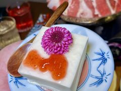 -鸟泉居酒屋·烧鸟·酒馆(百子湾店)