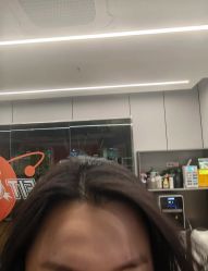 -INLIFE HAIR韩国美发