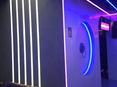 -关你鬼室大型密室逃脱(佛山创意园店)