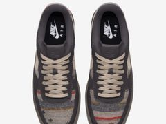 -NIKE品牌体验店(南京东路店)