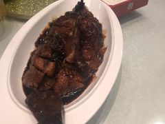 -贴阁碧(百丈东路店)