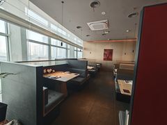 -匠和风精致料理(成都龙湖滨江天街店)