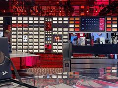 -Ray·Ban雷朋(淮海中路店)