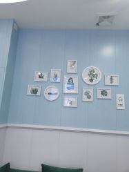 -蕾特恩专业祛痘·皮肤管理