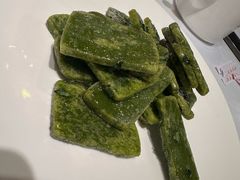 -天福苑(崇宁路店)