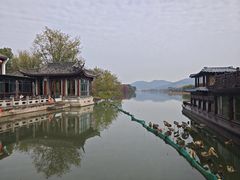 -湘湖大院(越王路店)