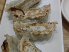 -味千拉面(上海松江二店)