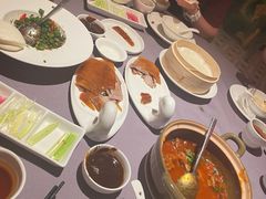 -金鸭季·北京烤鸭(深业上城店)