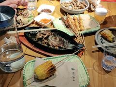 -鸽子窝(宋庄店)