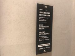 -超级猩猩健身·团课·瑜伽(花园道店)