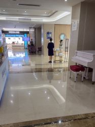 -厦门美莱整形美容医院