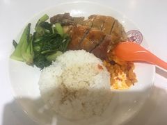-上海财经大学-新食堂
