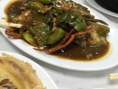 -新陶陶酒家